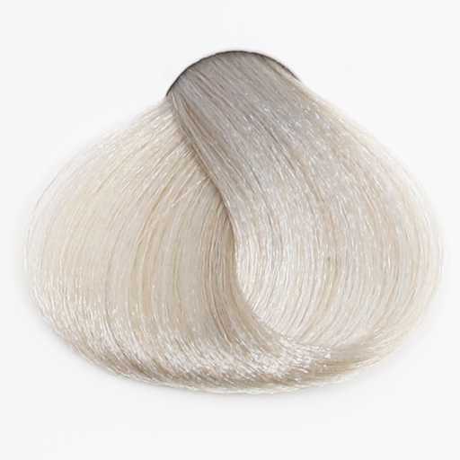 Product image 103