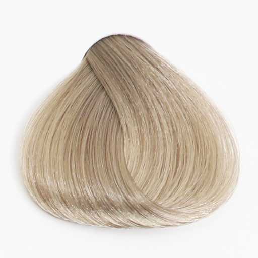 Product image 104