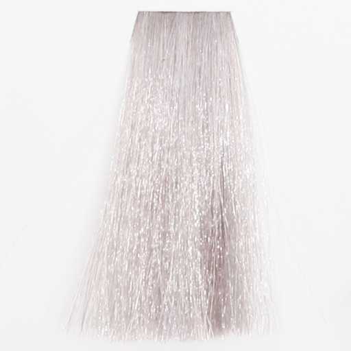 Product image 111