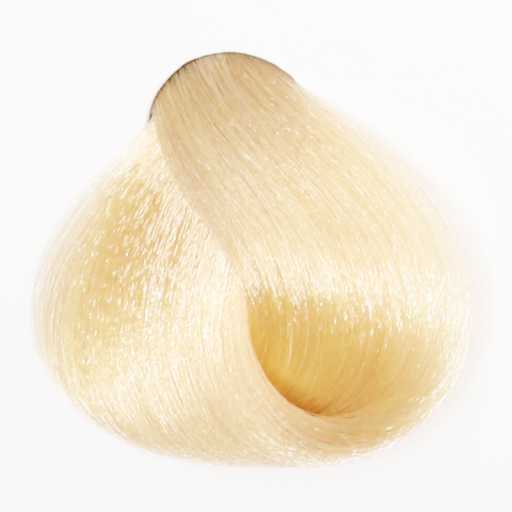 Product image 94