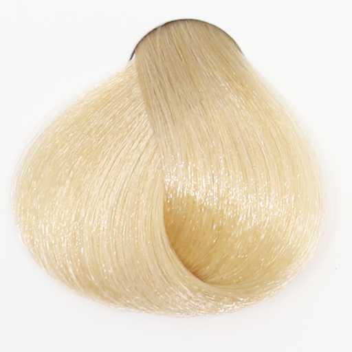 Product image 96