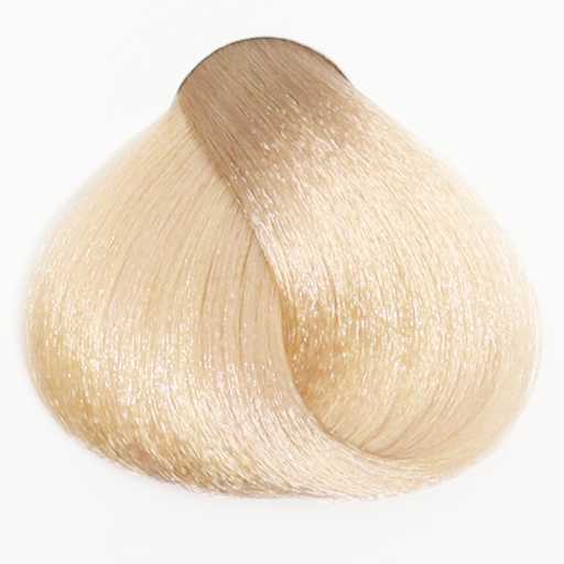 Product image 98