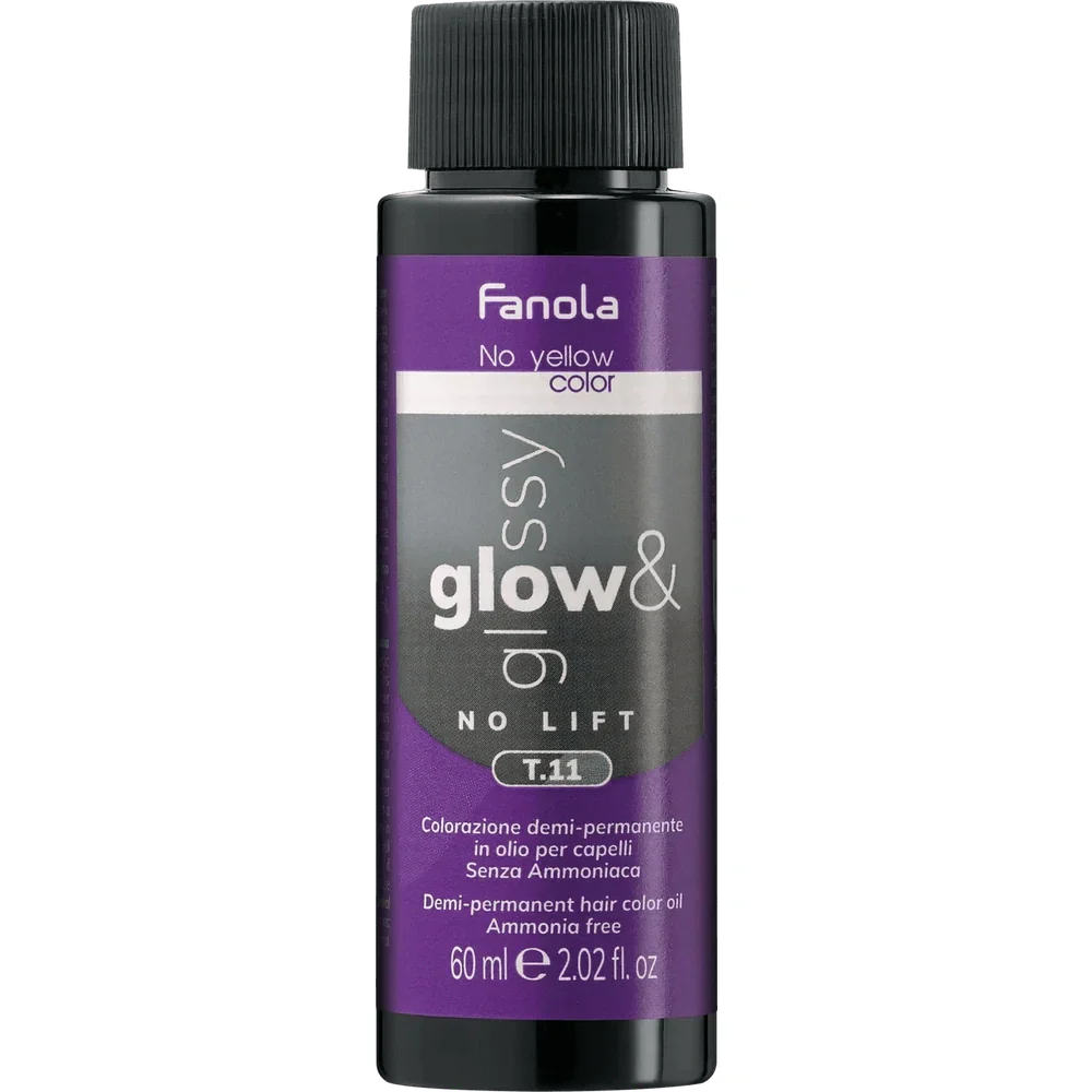 Colour Offers