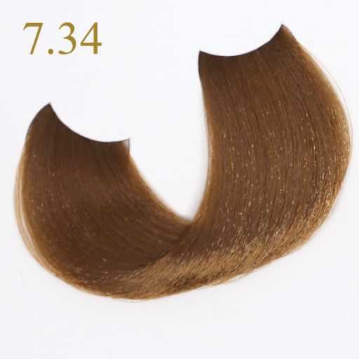 Product image 107