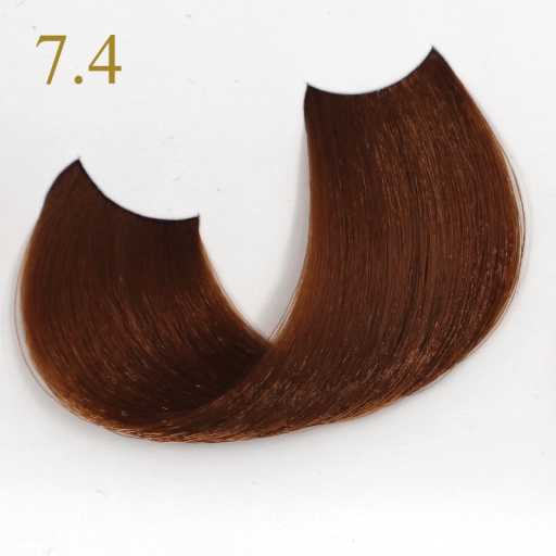 Product image 108