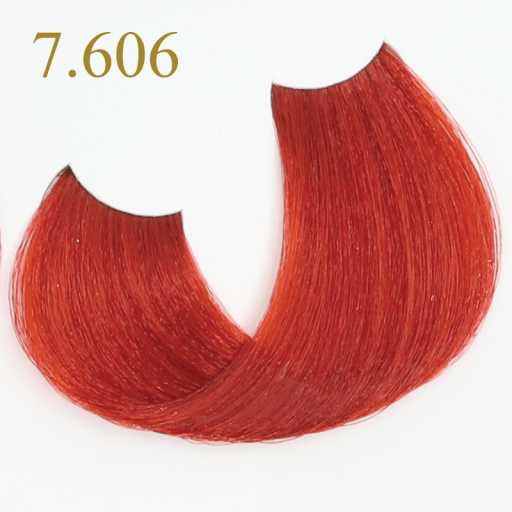 Product image 109