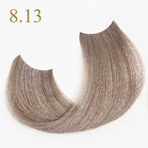 Product image 113