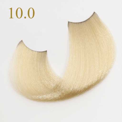 Product image 128