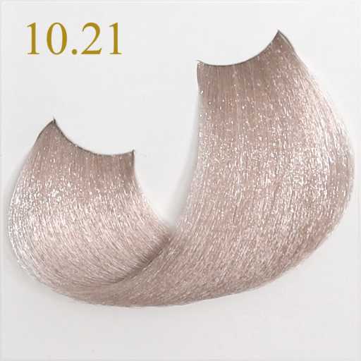 Product image 133