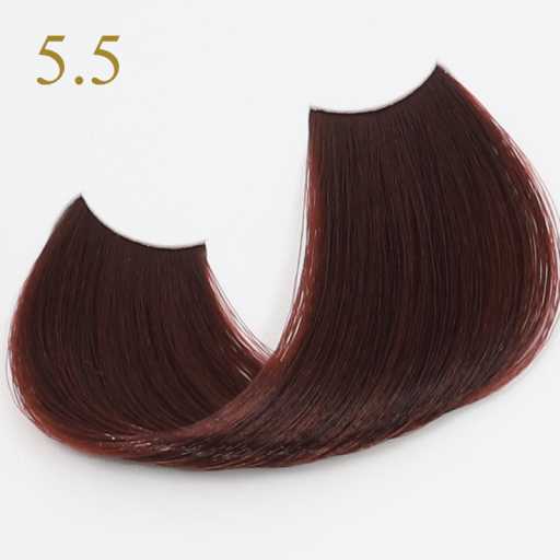 Product image 85