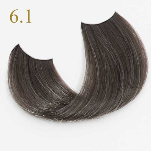 Product image 90