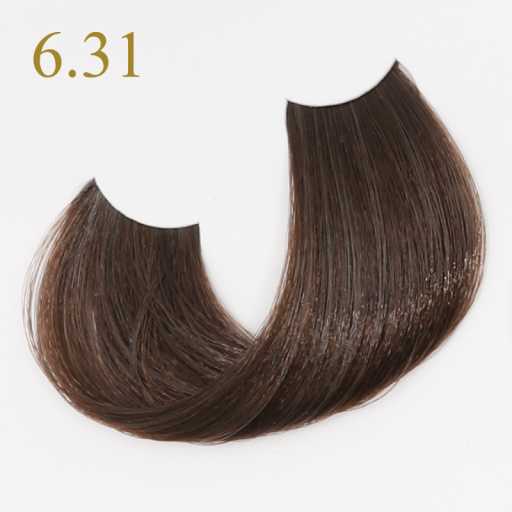 Product image 94